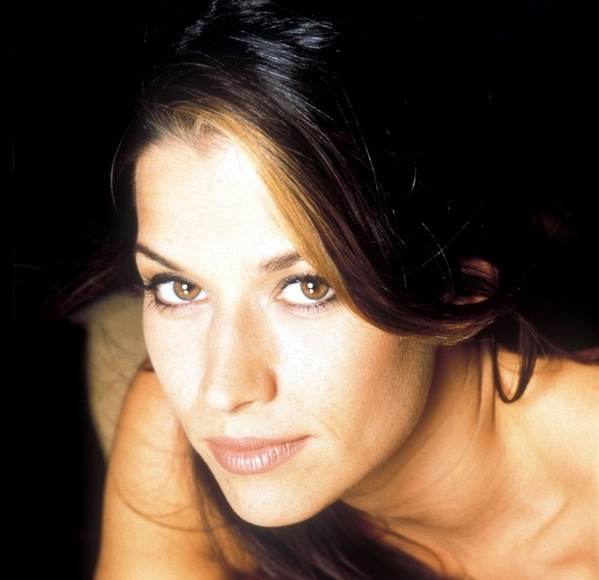 Fotos Brooke Langton