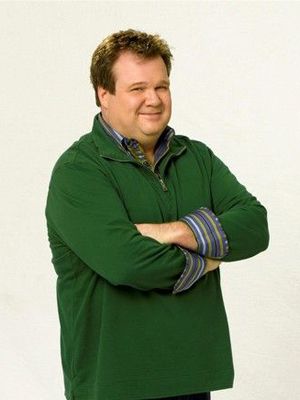 Poster Eric Stonestreet