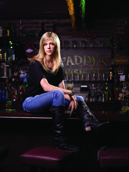 Fotos Kaitlin Olson