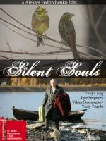Almas Silenciosas : Poster