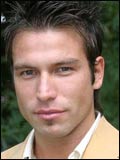 Poster Rafael Amaya