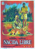 A História De Elsa : Poster