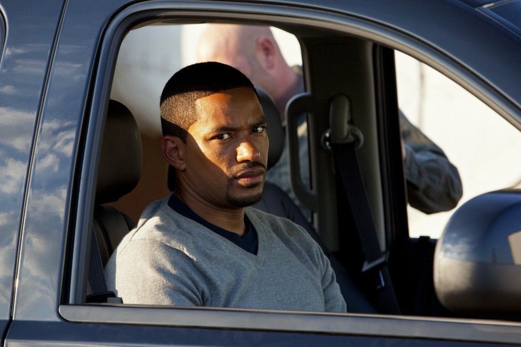 Breakout Kings : Fotos