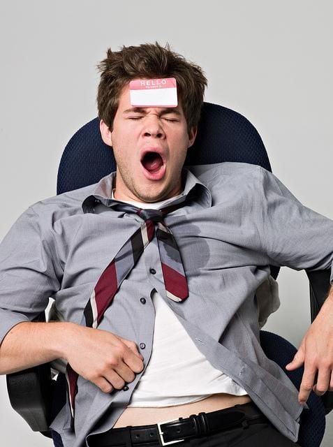 Fotos Adam Devine