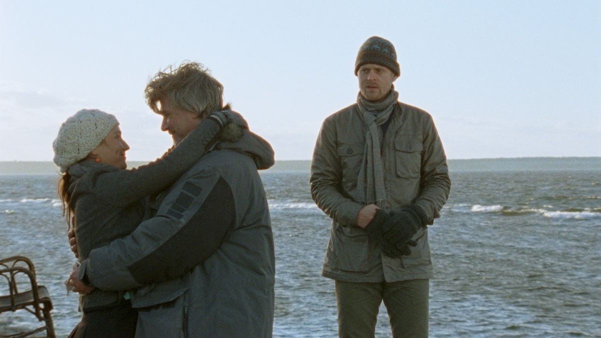 Fotos Carsten Bjørnlund, Frederikke Aspöck, Jakob Eklund