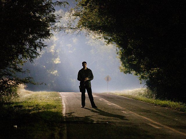 Homeland : Fotos