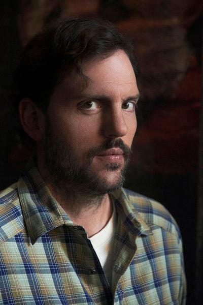 Fotos Silas Weir Mitchell