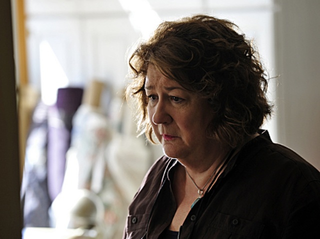 Person Of Interest : Fotos Margo Martindale
