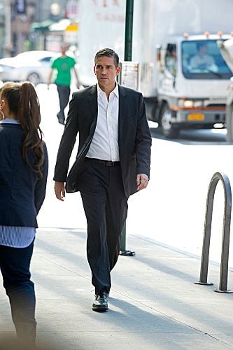 Person Of Interest : Fotos Jim Caviezel