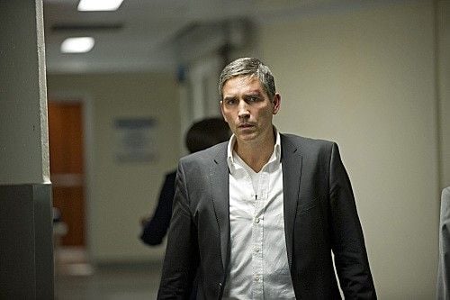 Person Of Interest : Fotos Jim Caviezel