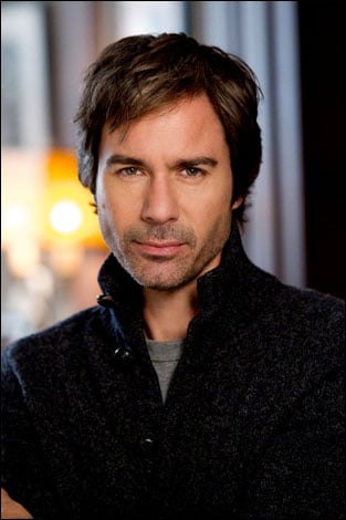 Fotos Eric McCormack