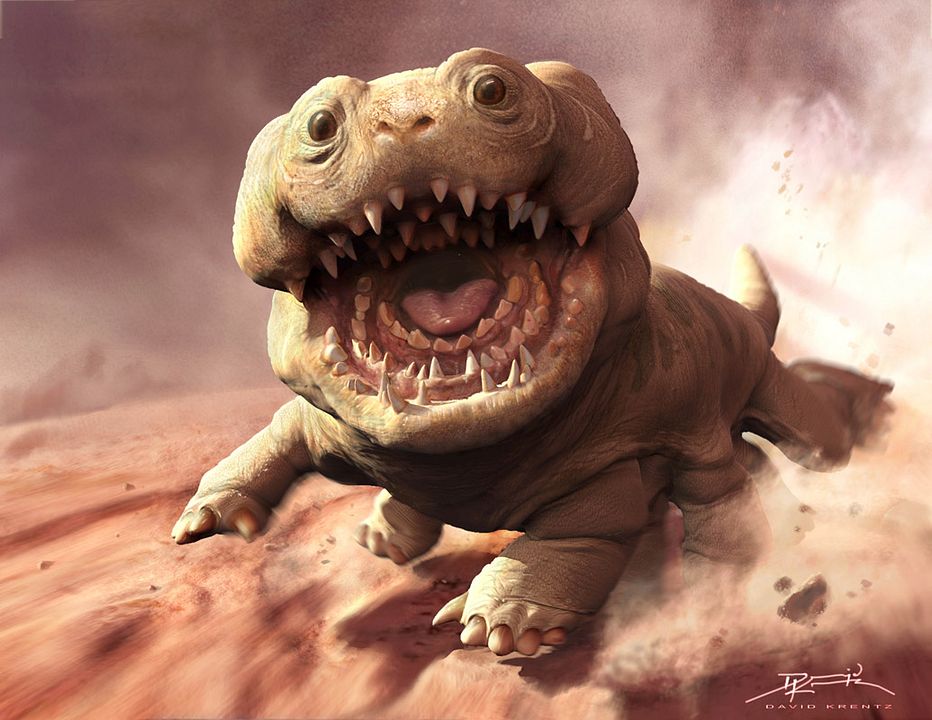John Carter: Entre Dois Mundos : Fotos
