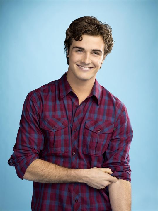 Fotos Beau Mirchoff