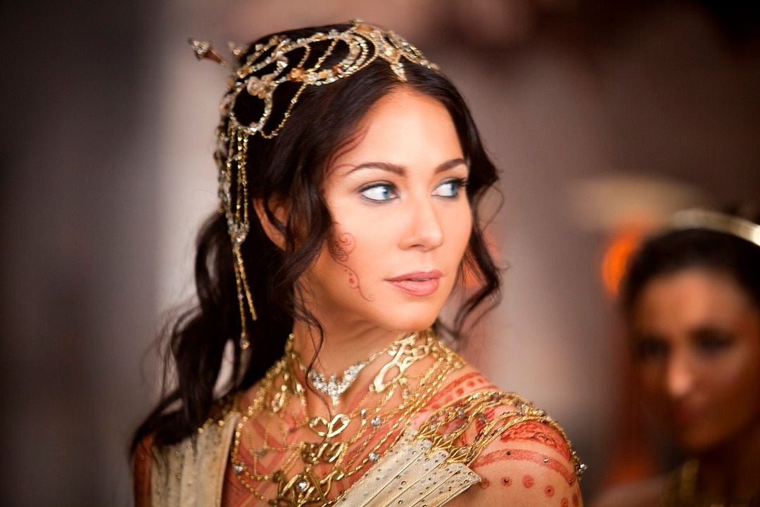 John Carter: Entre Dois Mundos : Fotos Lynn Collins