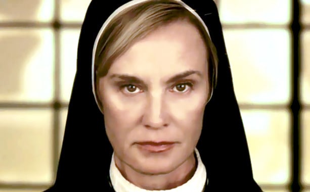 Fotos Jessica Lange