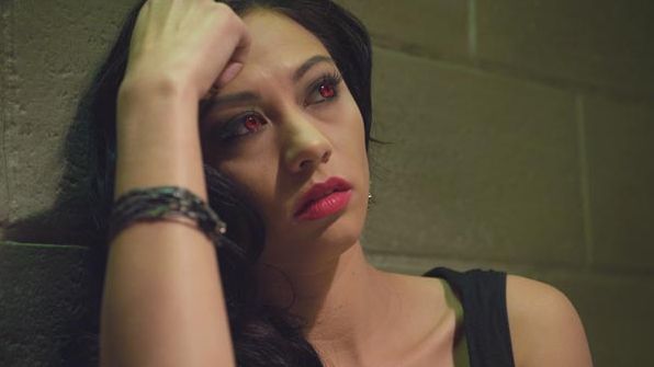 Death Valley : Fotos