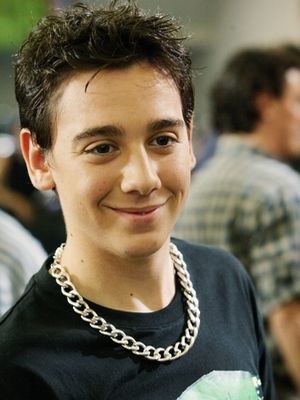 Poster Vittorio Emanuele Propizio