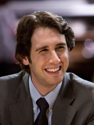 Poster Josh Groban