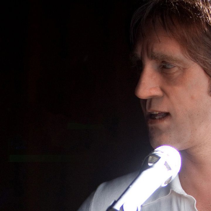 Vysotskiy. Spasibo, chto zhivoy : Fotos