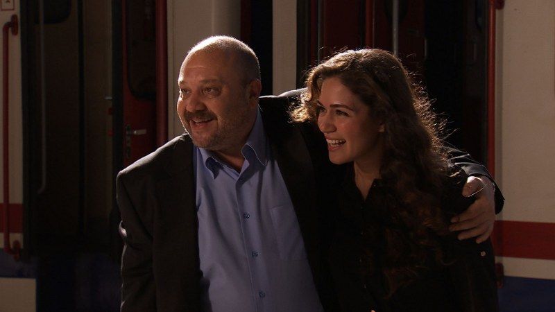 Fotos Ahmet Mümtaz Taylan