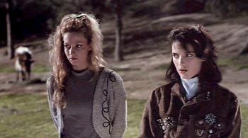 Atração Mortal : Fotos