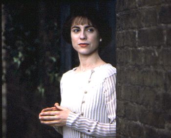 Cadete Winslow : Fotos