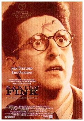 Barton Fink - Delírios de Hollywood : Fotos