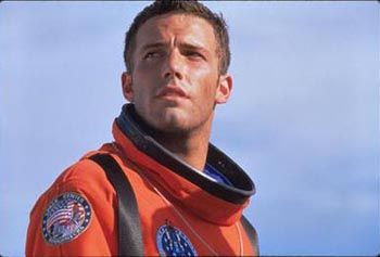 Armageddon : Fotos