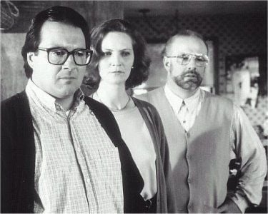 Amor Louco : Fotos