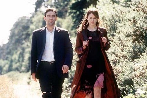 A Isca Perfeita : Fotos