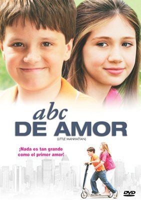 ABC do Amor : Fotos