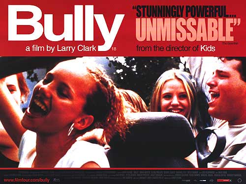Bully - Juventude Violenta : Fotos