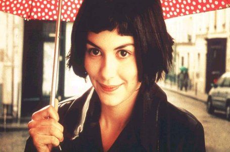 O Fabuloso Destino de Amélie Poulain : Fotos
