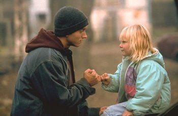 8 Mile - Rua das Ilusões : Fotos