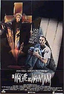 À Beira da Loucura : Fotos