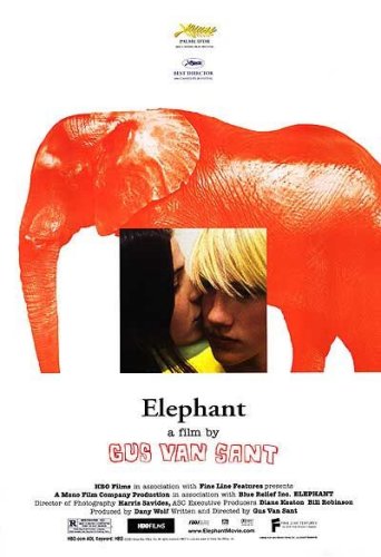 Elefante : Fotos