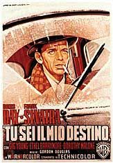 Corações Enamorados : Poster