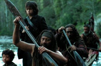 Honra e Liberdade : Fotos