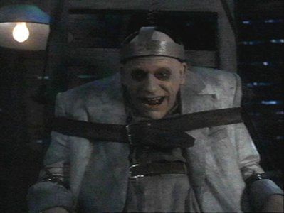 A Família Addams 2 : Fotos