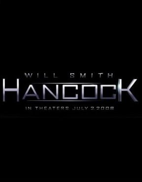 Hancock : Fotos
