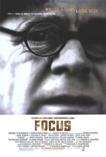 Focus : Fotos