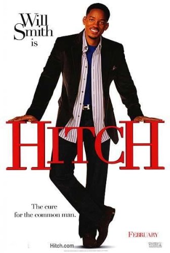 Hitch - Conselheiro Amoroso : Fotos