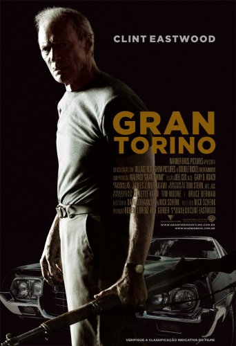 Gran Torino : Fotos