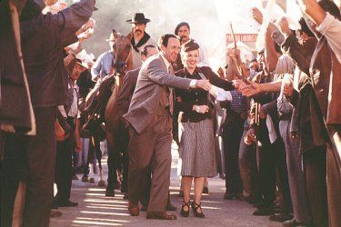 Evita : Fotos