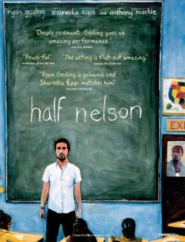 Half Nelson - Encurralados : Fotos