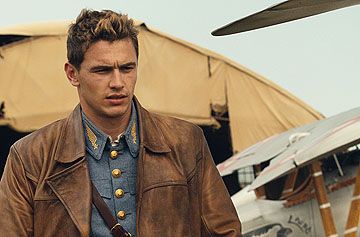 Flyboys : Fotos