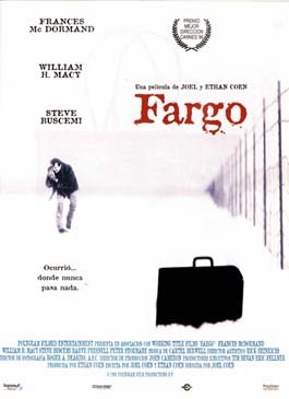 Fargo : Fotos