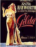 Gilda : Fotos