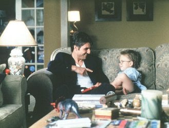 Jerry Maguire - A Grande Virada : Fotos