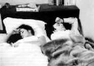 Minha Noite Com Ela : Fotos